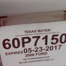 Austin Expo Cars - Used Car Dealers