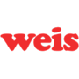 Weis Markets