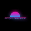 Wrap Effects® gallery