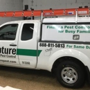 Kapture Pest Control - Pest Control Services