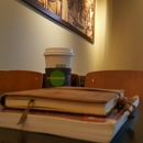 Starbucks Coffee - Coffee & Espresso Restaurants