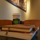 Starbucks Coffee