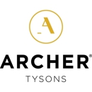 Archer Hotel Tysons - Hotels