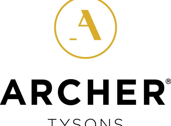 Archer Hotel Tysons - Tysons, VA