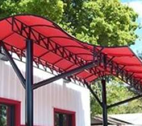 Discount Awnings Inc. - Sarasota, FL