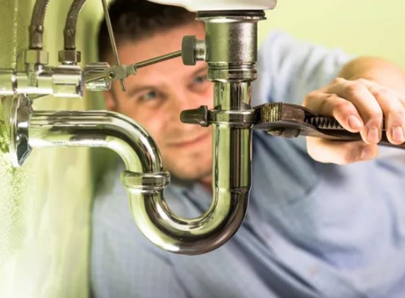 Lincoln's Plumbing - Maloneys Beach, NSW