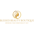 Blessed Beauty Boutique