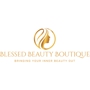 Blessed Beauty Boutique
