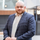 Nick Crichton at Prosperity Home Mortgage - Stillwater - Mortgages