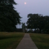 Tattnall Square Tennis Center gallery