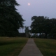 Macon-bibb Tattnall Tennis Center