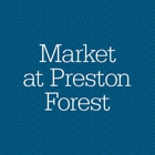 Market at Preston Forest