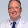 Jeffrey Dee Bradley, MD gallery
