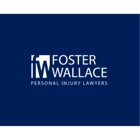 Foster Wallace Personal Injury Lawyers