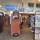 Tom Adams Windows & Carpets