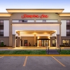 Hampton Inn Wichita-East gallery