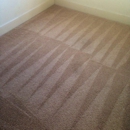 Green Carpet Cleaning Services Calabasas - Carpet & Rug Cleaners