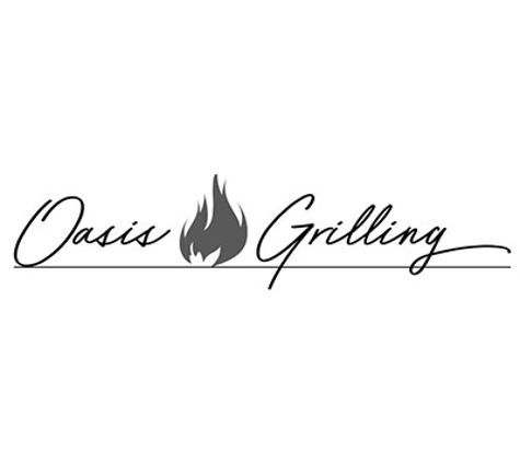 Oasis Grilling Affordable Outdoor Kitchens - Gibsonton, FL