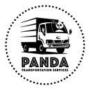 Panda Transportation Services LLC - Machinery Movers & Erectors