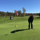 Northport Golf Club - Golf Courses