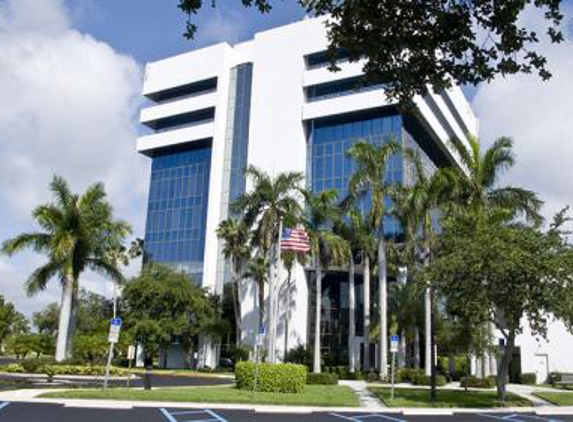 Legacy Financial Services - Palm Beach Gardens, FL