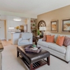Brookdale Valencia gallery