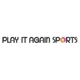 Play It Again Sports