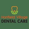 Hanfield Village Dental Care gallery