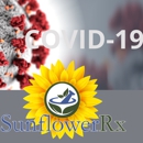 Sunflower Rx - Sundries Stores