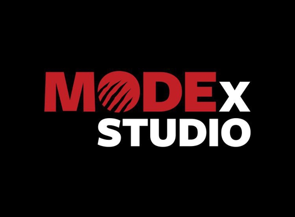 MODEx Studio - Atlanta, GA