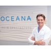 Oceana Vein Specialists gallery