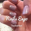 Nail Expo gallery