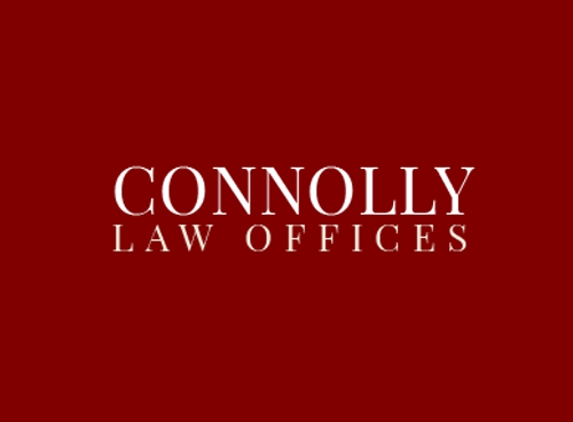 Connolly Law Offices - Weirton, WV