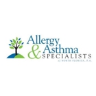 Allergy & Asthma Specialists of North Florida