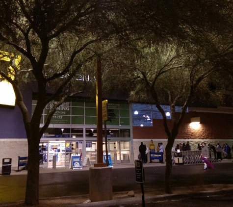 Best Buy - Tucson, AZ