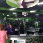 Youfit Health Clubs