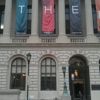 Free Library of Philadelphia Foundation gallery