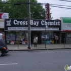 Cross Bay Chemist