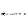 J. Hambleton, Ltd. gallery