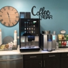 Aroma Coffee Services gallery