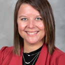 Kayla M. Singleton, NP - IU Health Obstetrics & Gynecology - Avon - Physicians & Surgeons, Obstetrics And Gynecology