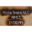 Niche Broker