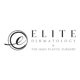 Elite Dermatology & Plastic Surgery