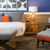 Kimpton Hotel Palomar Washington DC