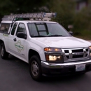 Steripest Service Inc - Pest Control Services