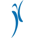 Centers for Neurosurgery, Spine & Orthopedics - Medical Clinics