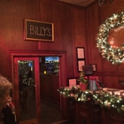 Billy's