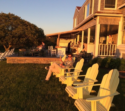 Outermost Inn - Aquinnah, MA