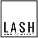 Lash and Company - Beauty Salons