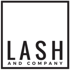 Lash and Company - Thornton
